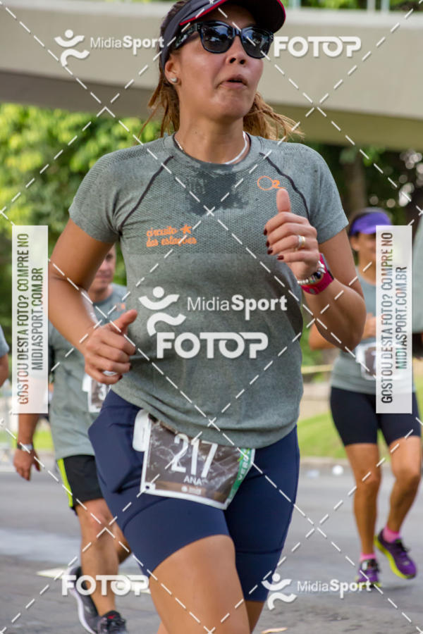 Buy your photos of the eventCircuito das Estaes 2018 - Outono - Rio de Janeiro on Fotop