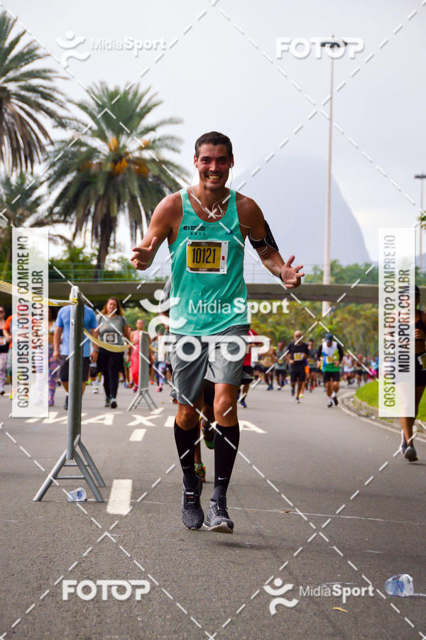 Buy your photos of the eventCircuito das Estaes 2018 - Outono - Rio de Janeiro on Fotop
