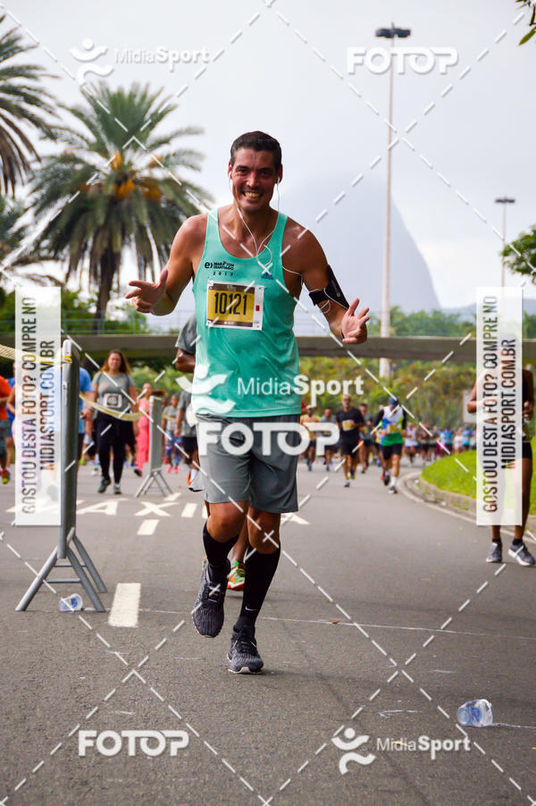Buy your photos of the eventCircuito das Estaes 2018 - Outono - Rio de Janeiro on Fotop
