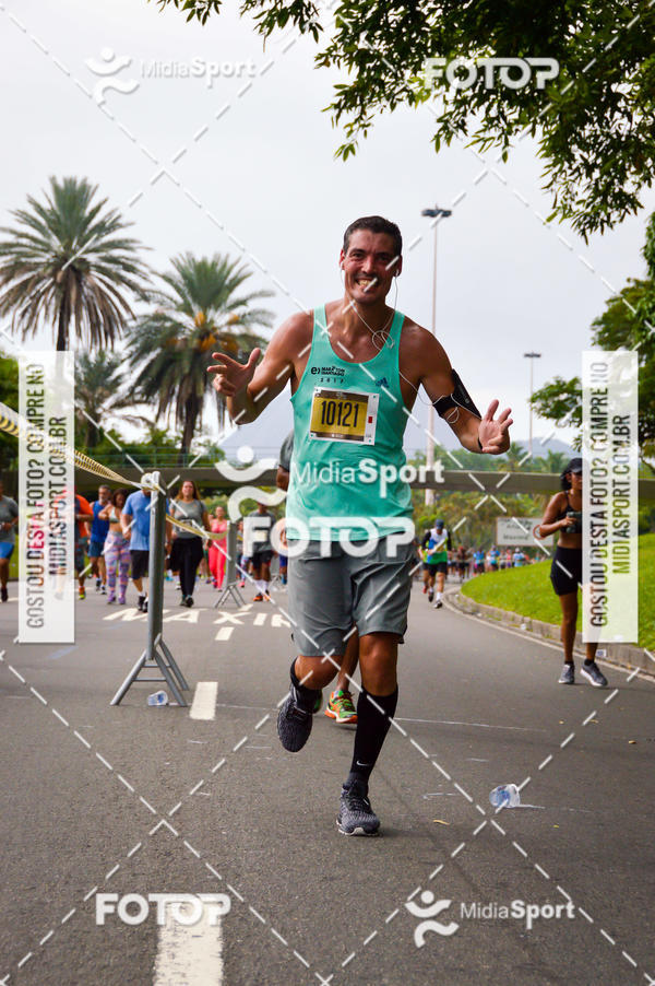 Buy your photos of the eventCircuito das Estaes 2018 - Outono - Rio de Janeiro on Fotop