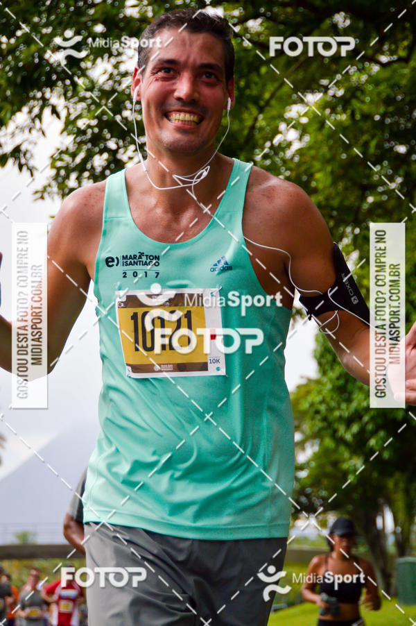 Buy your photos of the eventCircuito das Estaes 2018 - Outono - Rio de Janeiro on Fotop