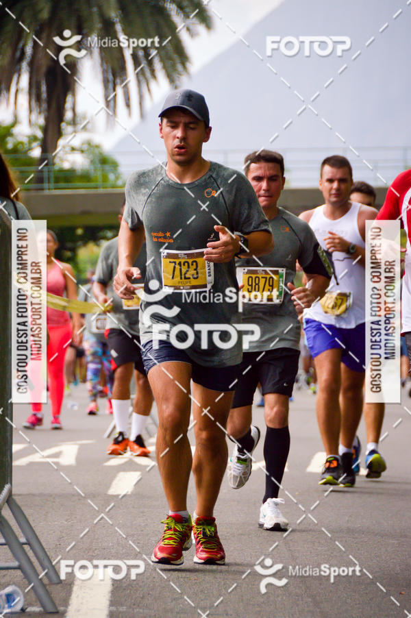 Buy your photos of the eventCircuito das Estaes 2018 - Outono - Rio de Janeiro on Fotop