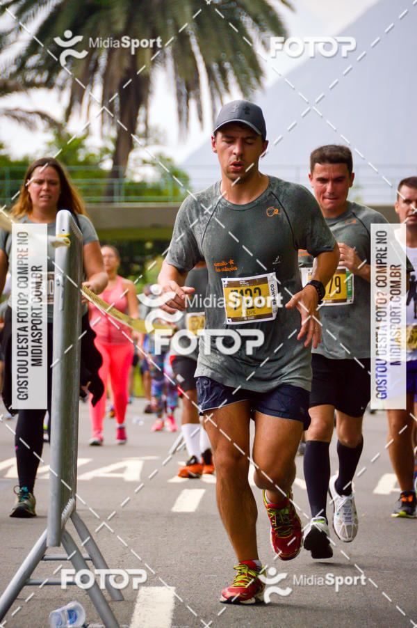 Buy your photos of the eventCircuito das Estaes 2018 - Outono - Rio de Janeiro on Fotop