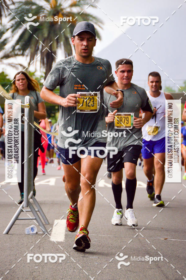 Buy your photos of the eventCircuito das Estaes 2018 - Outono - Rio de Janeiro on Fotop
