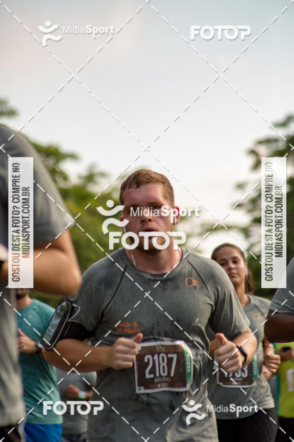 Buy your photos of the eventCircuito das Estaes 2018 - Outono - Rio de Janeiro on Fotop