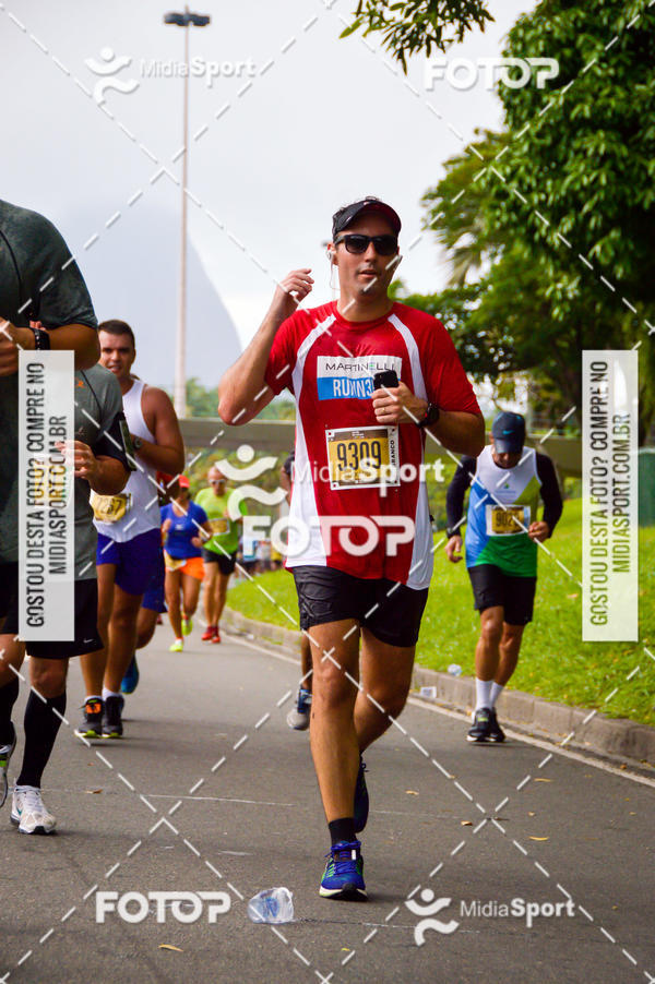 Buy your photos of the eventCircuito das Estaes 2018 - Outono - Rio de Janeiro on Fotop