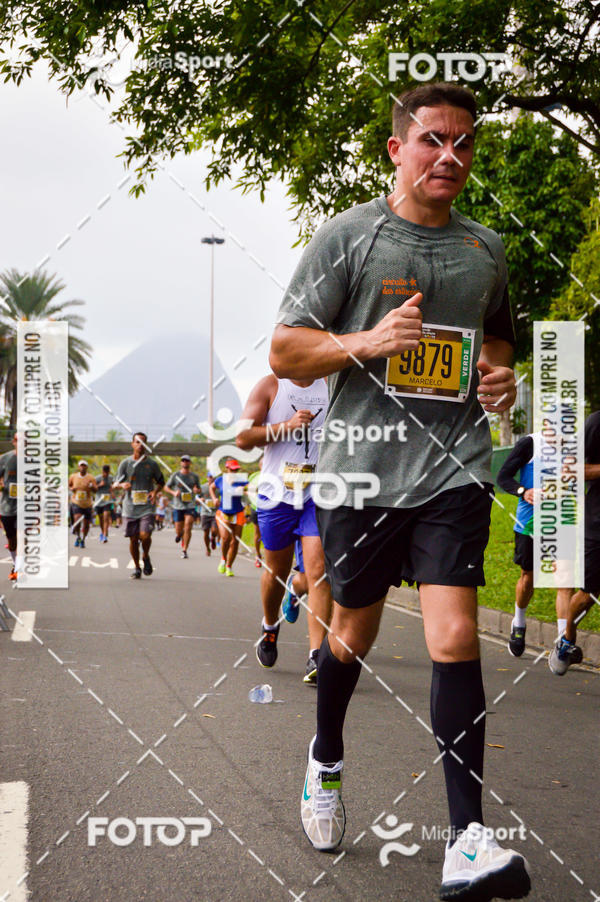 Buy your photos of the eventCircuito das Estaes 2018 - Outono - Rio de Janeiro on Fotop