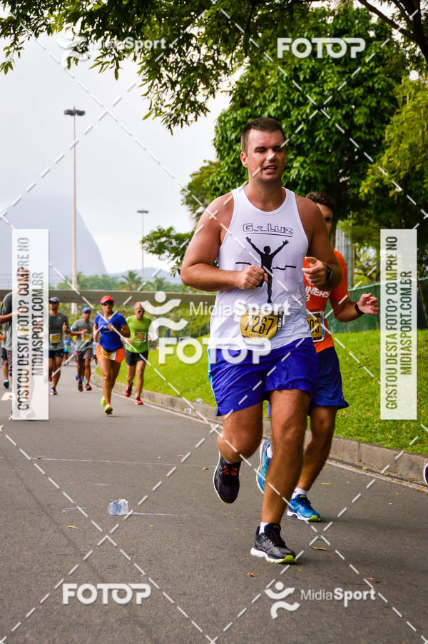 Buy your photos of the eventCircuito das Estaes 2018 - Outono - Rio de Janeiro on Fotop