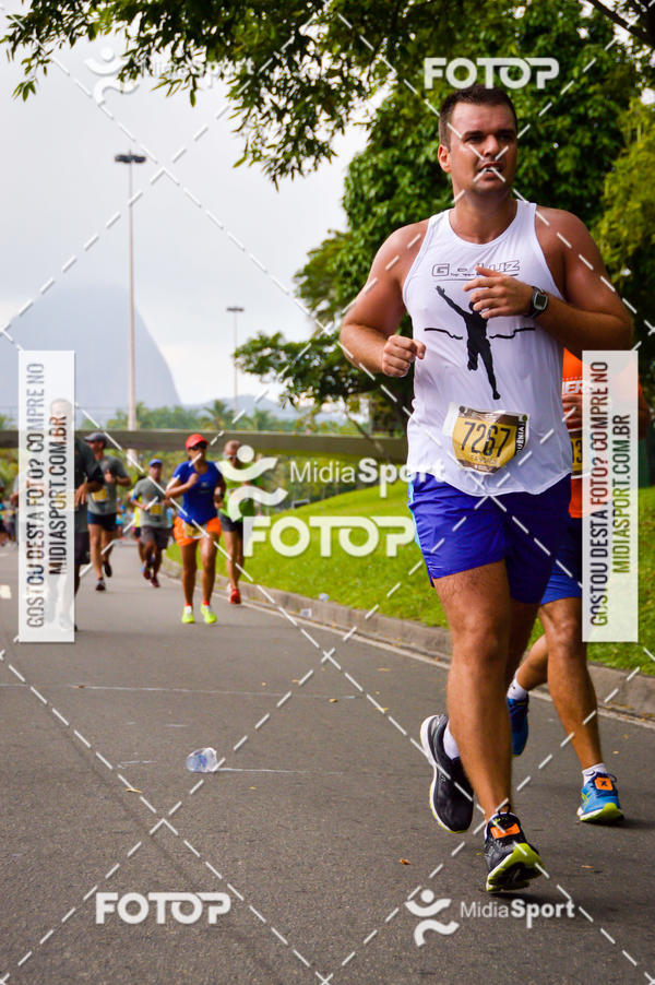 Buy your photos of the eventCircuito das Estaes 2018 - Outono - Rio de Janeiro on Fotop