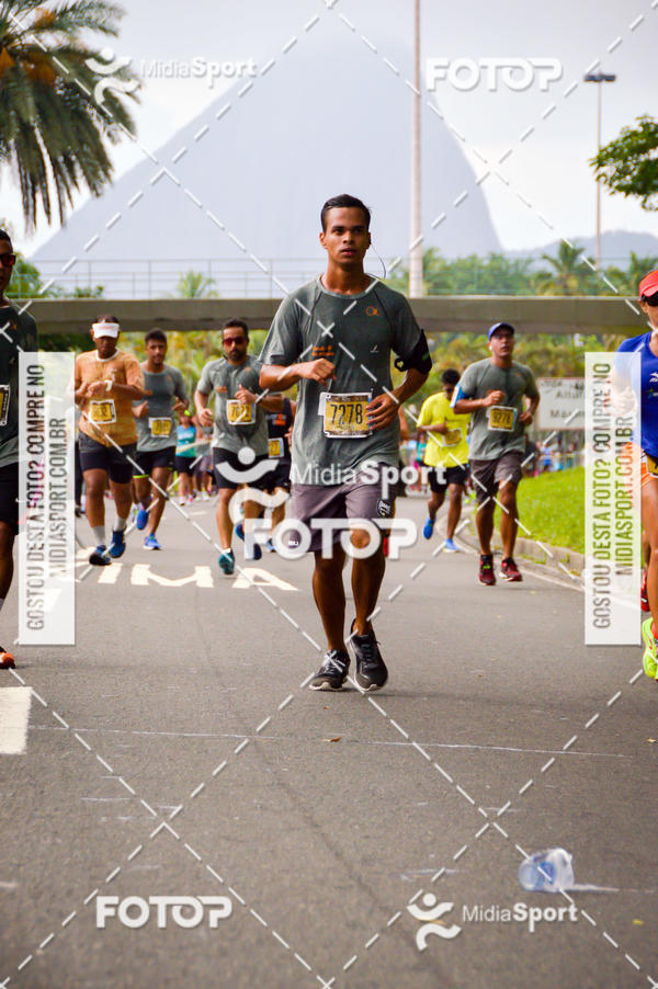 Buy your photos of the eventCircuito das Estaes 2018 - Outono - Rio de Janeiro on Fotop