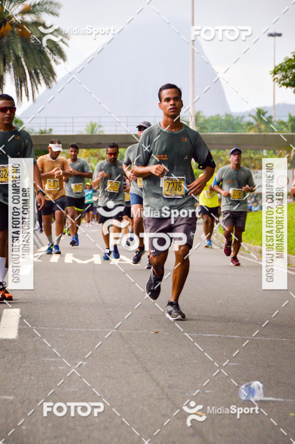 Buy your photos of the eventCircuito das Estaes 2018 - Outono - Rio de Janeiro on Fotop