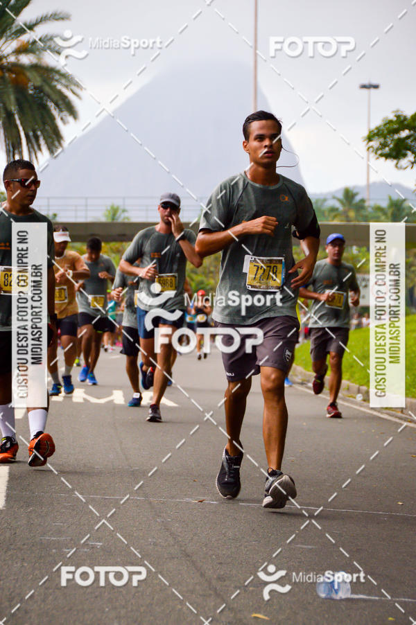 Buy your photos of the eventCircuito das Estaes 2018 - Outono - Rio de Janeiro on Fotop