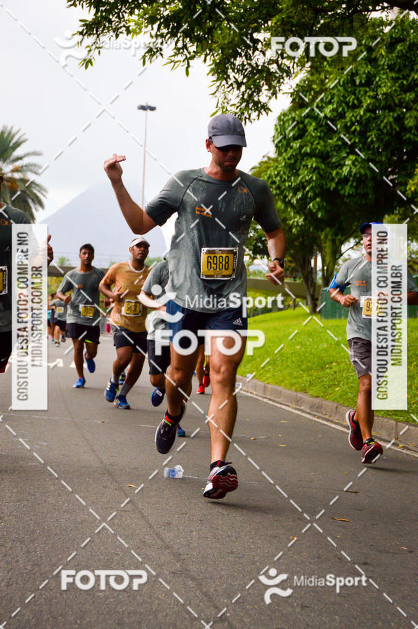 Buy your photos of the eventCircuito das Estaes 2018 - Outono - Rio de Janeiro on Fotop