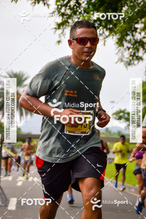 Buy your photos of the eventCircuito das Estaes 2018 - Outono - Rio de Janeiro on Fotop