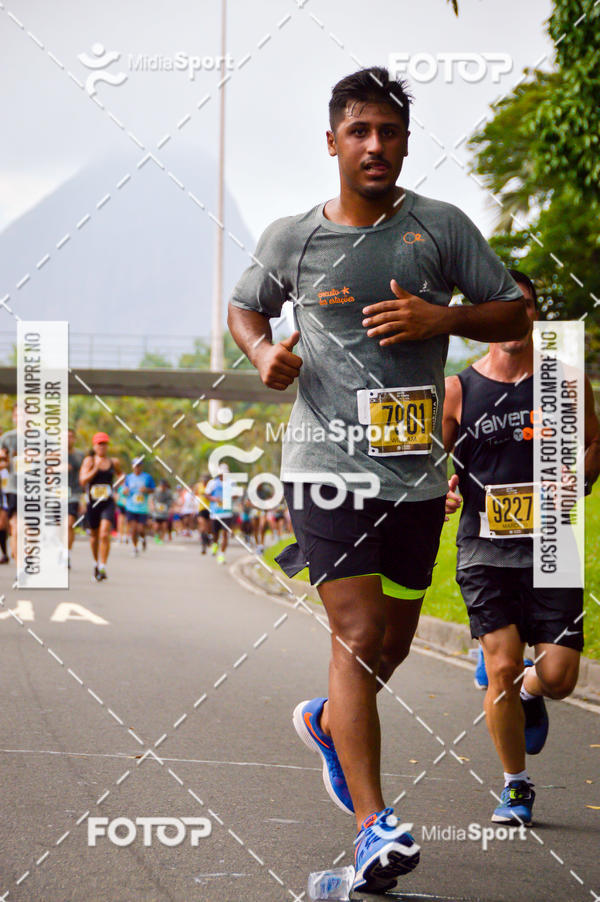 Buy your photos of the eventCircuito das Estaes 2018 - Outono - Rio de Janeiro on Fotop