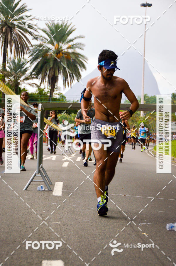 Buy your photos of the eventCircuito das Estaes 2018 - Outono - Rio de Janeiro on Fotop