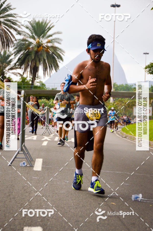 Buy your photos of the eventCircuito das Estaes 2018 - Outono - Rio de Janeiro on Fotop