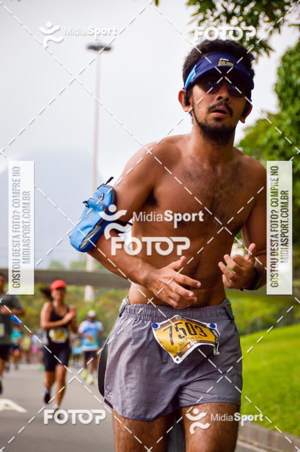 Buy your photos of the eventCircuito das Estaes 2018 - Outono - Rio de Janeiro on Fotop