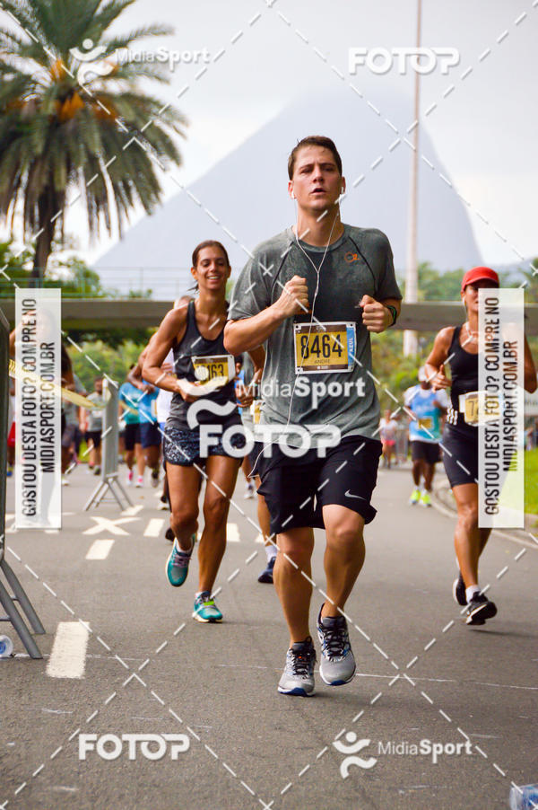 Buy your photos of the eventCircuito das Estaes 2018 - Outono - Rio de Janeiro on Fotop