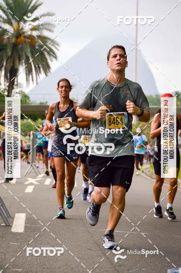 Buy your photos of the eventCircuito das Estaes 2018 - Outono - Rio de Janeiro on Fotop