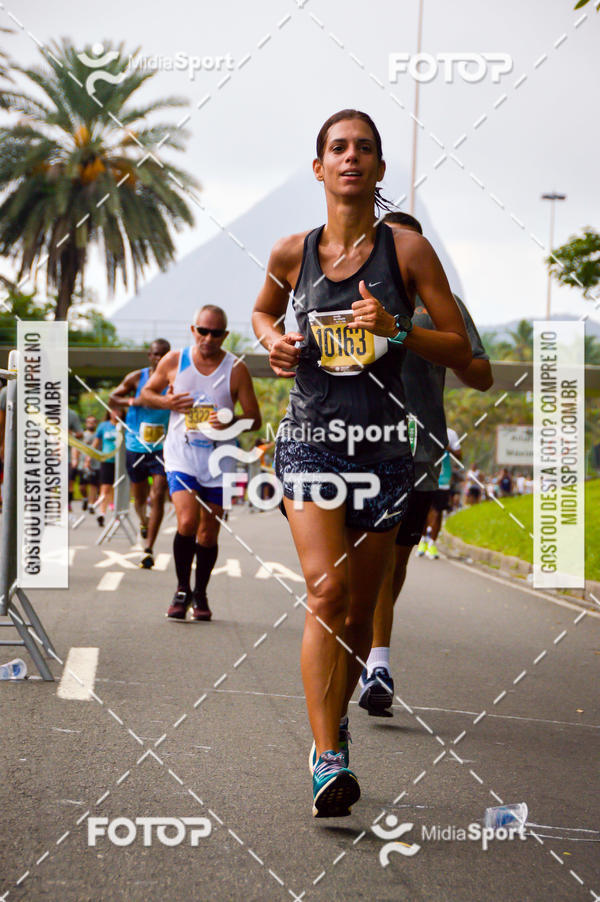 Buy your photos of the eventCircuito das Estaes 2018 - Outono - Rio de Janeiro on Fotop