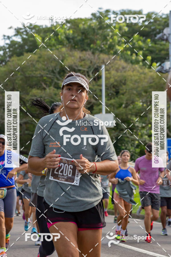 Buy your photos of the eventCircuito das Estaes 2018 - Outono - Rio de Janeiro on Fotop