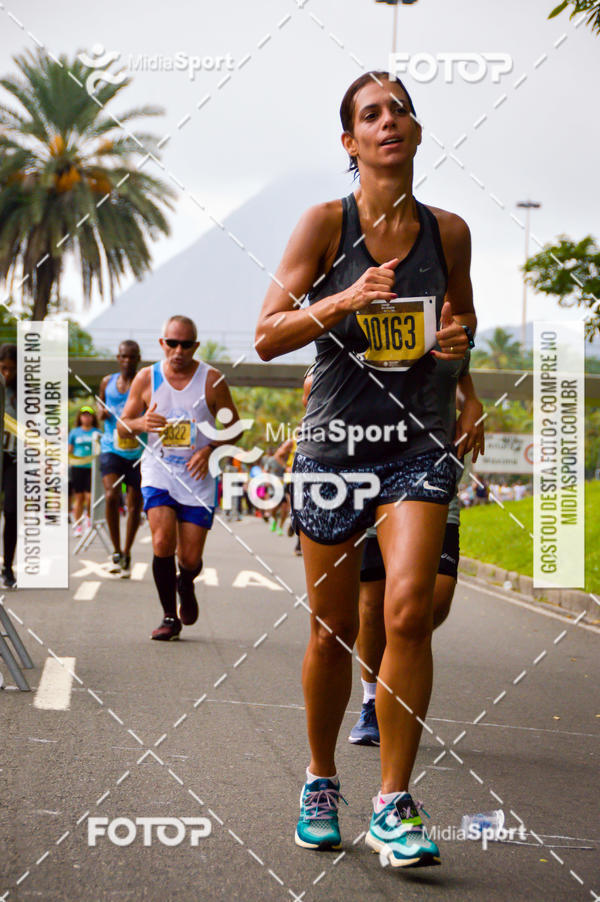 Buy your photos of the eventCircuito das Estaes 2018 - Outono - Rio de Janeiro on Fotop