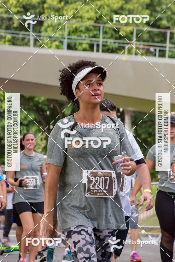 Buy your photos of the eventCircuito das Estaes 2018 - Outono - Rio de Janeiro on Fotop