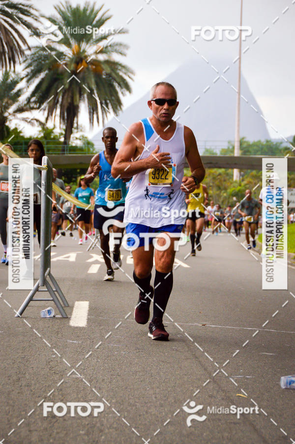 Buy your photos of the eventCircuito das Estaes 2018 - Outono - Rio de Janeiro on Fotop
