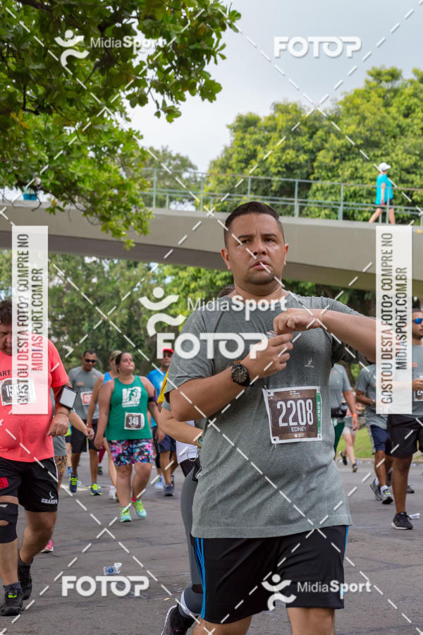 Buy your photos of the eventCircuito das Estaes 2018 - Outono - Rio de Janeiro on Fotop