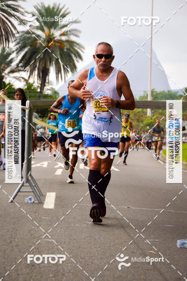 Buy your photos of the eventCircuito das Estaes 2018 - Outono - Rio de Janeiro on Fotop