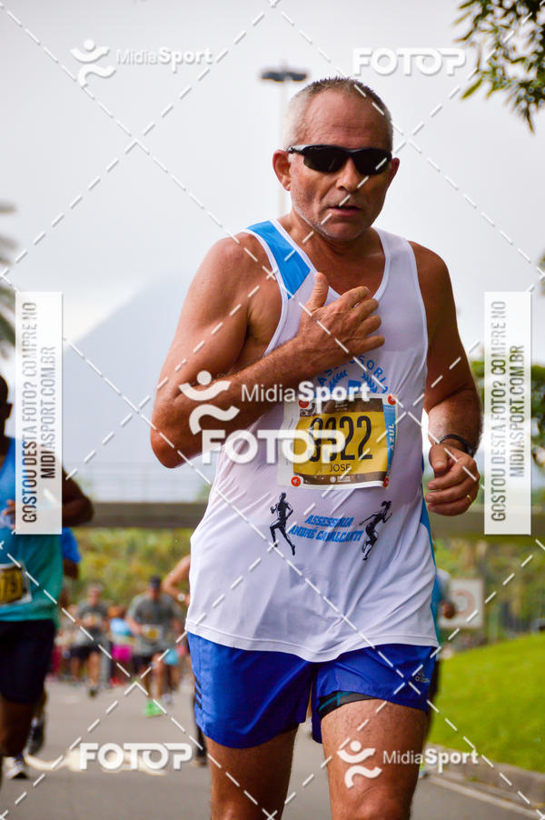 Buy your photos of the eventCircuito das Estaes 2018 - Outono - Rio de Janeiro on Fotop