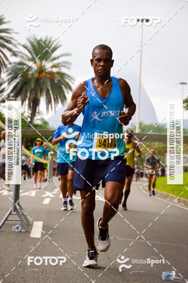Buy your photos of the eventCircuito das Estaes 2018 - Outono - Rio de Janeiro on Fotop