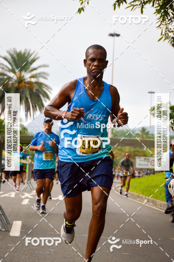 Buy your photos of the eventCircuito das Estaes 2018 - Outono - Rio de Janeiro on Fotop