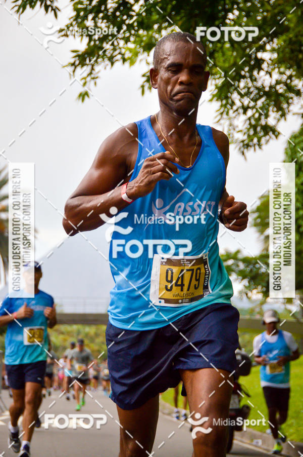 Buy your photos of the eventCircuito das Estaes 2018 - Outono - Rio de Janeiro on Fotop