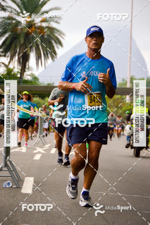 Buy your photos of the eventCircuito das Estaes 2018 - Outono - Rio de Janeiro on Fotop