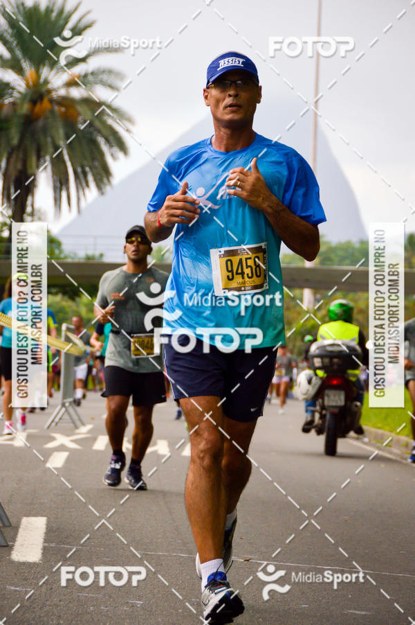 Buy your photos of the eventCircuito das Estaes 2018 - Outono - Rio de Janeiro on Fotop