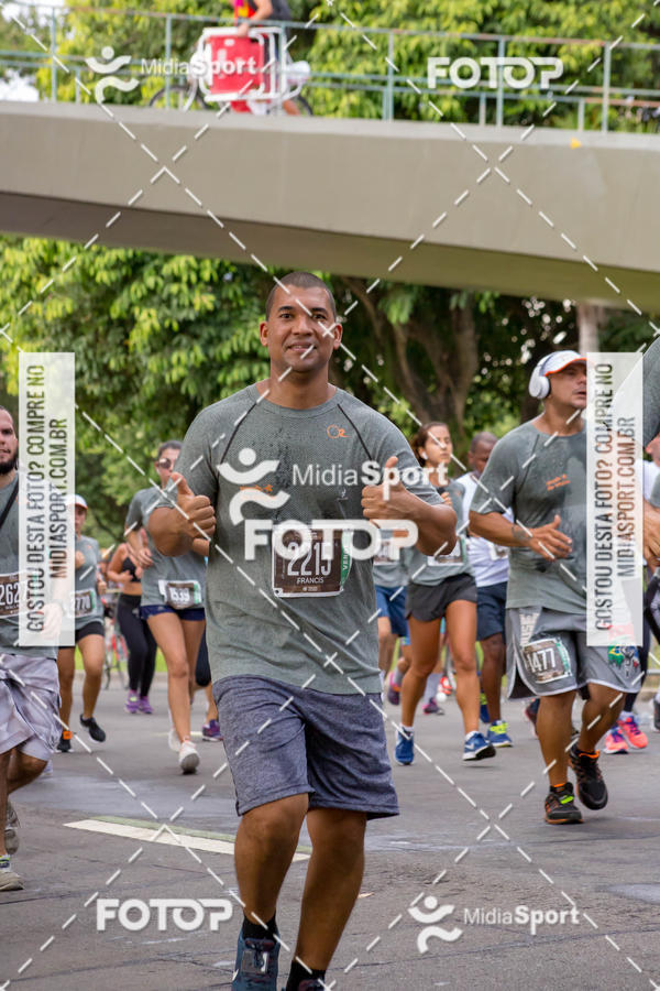 Buy your photos of the eventCircuito das Estaes 2018 - Outono - Rio de Janeiro on Fotop