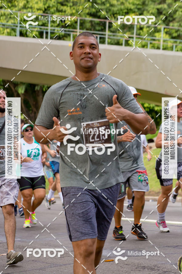 Buy your photos of the eventCircuito das Estaes 2018 - Outono - Rio de Janeiro on Fotop