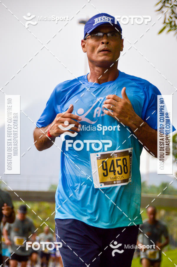 Buy your photos of the eventCircuito das Estaes 2018 - Outono - Rio de Janeiro on Fotop