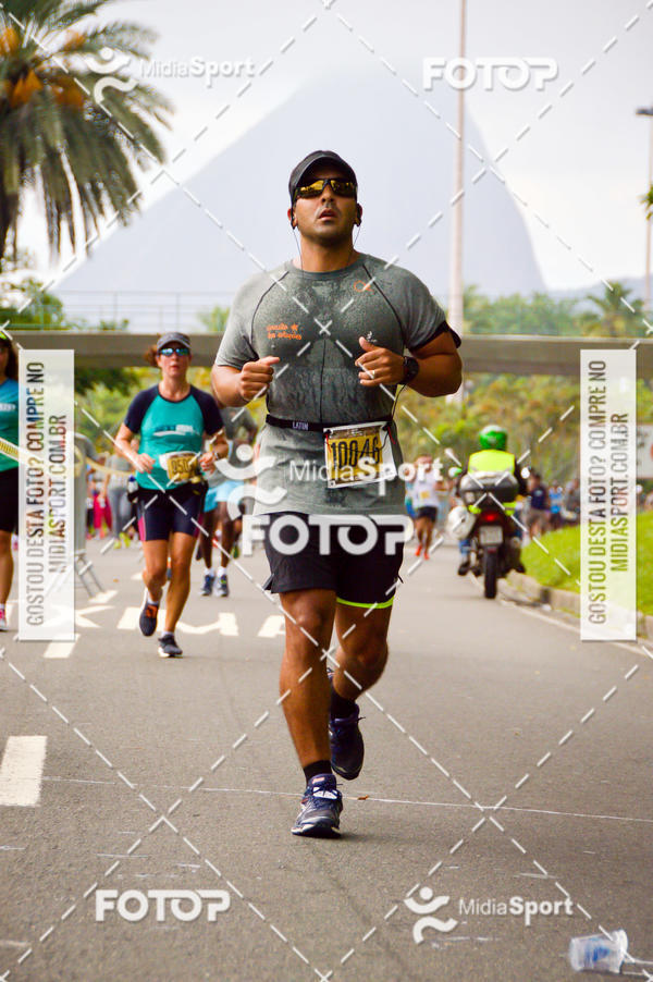 Buy your photos of the eventCircuito das Estaes 2018 - Outono - Rio de Janeiro on Fotop