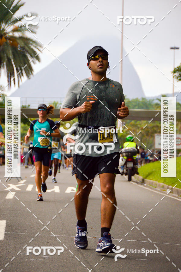 Buy your photos of the eventCircuito das Estaes 2018 - Outono - Rio de Janeiro on Fotop