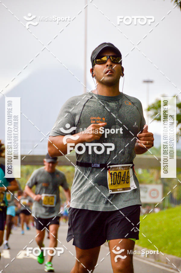 Buy your photos of the eventCircuito das Estaes 2018 - Outono - Rio de Janeiro on Fotop