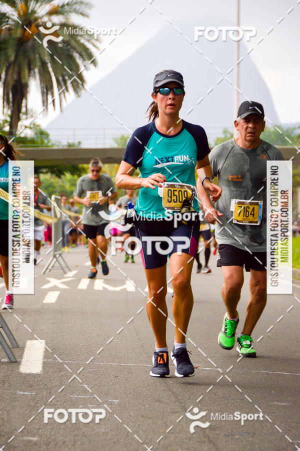 Buy your photos of the eventCircuito das Estaes 2018 - Outono - Rio de Janeiro on Fotop