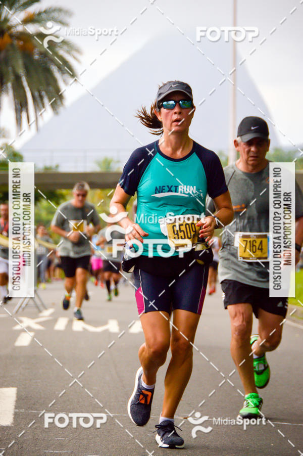 Buy your photos of the eventCircuito das Estaes 2018 - Outono - Rio de Janeiro on Fotop