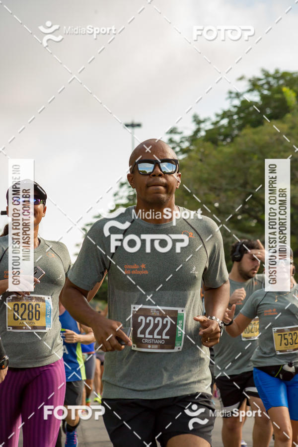 Buy your photos of the eventCircuito das Estaes 2018 - Outono - Rio de Janeiro on Fotop