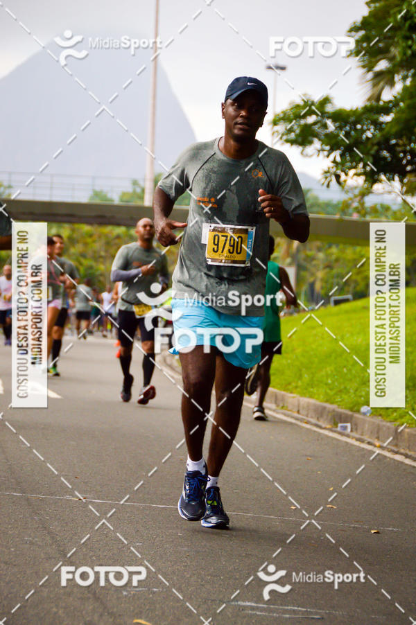 Buy your photos of the eventCircuito das Estaes 2018 - Outono - Rio de Janeiro on Fotop