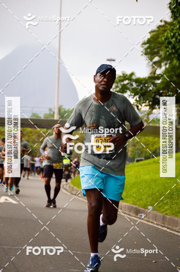 Buy your photos of the eventCircuito das Estaes 2018 - Outono - Rio de Janeiro on Fotop