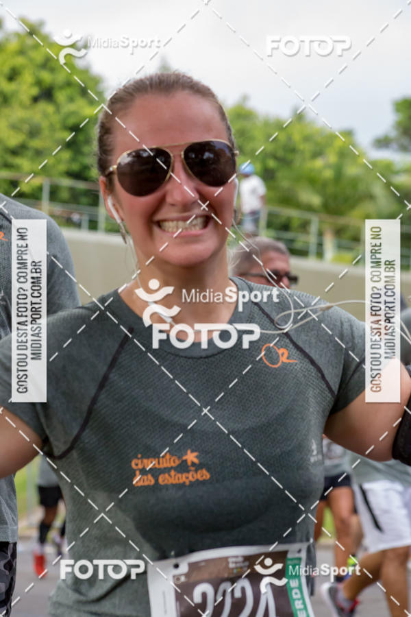 Buy your photos of the eventCircuito das Estaes 2018 - Outono - Rio de Janeiro on Fotop