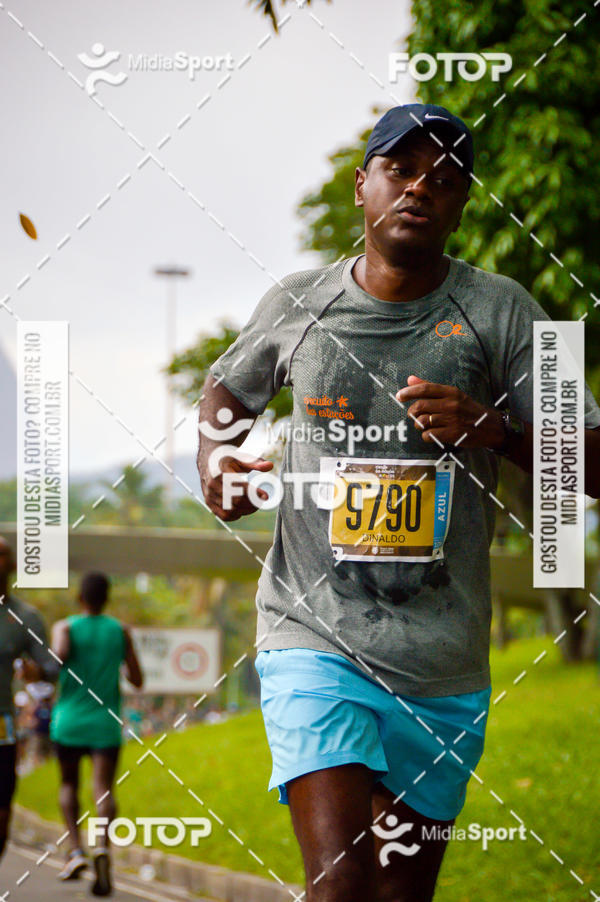 Buy your photos of the eventCircuito das Estaes 2018 - Outono - Rio de Janeiro on Fotop